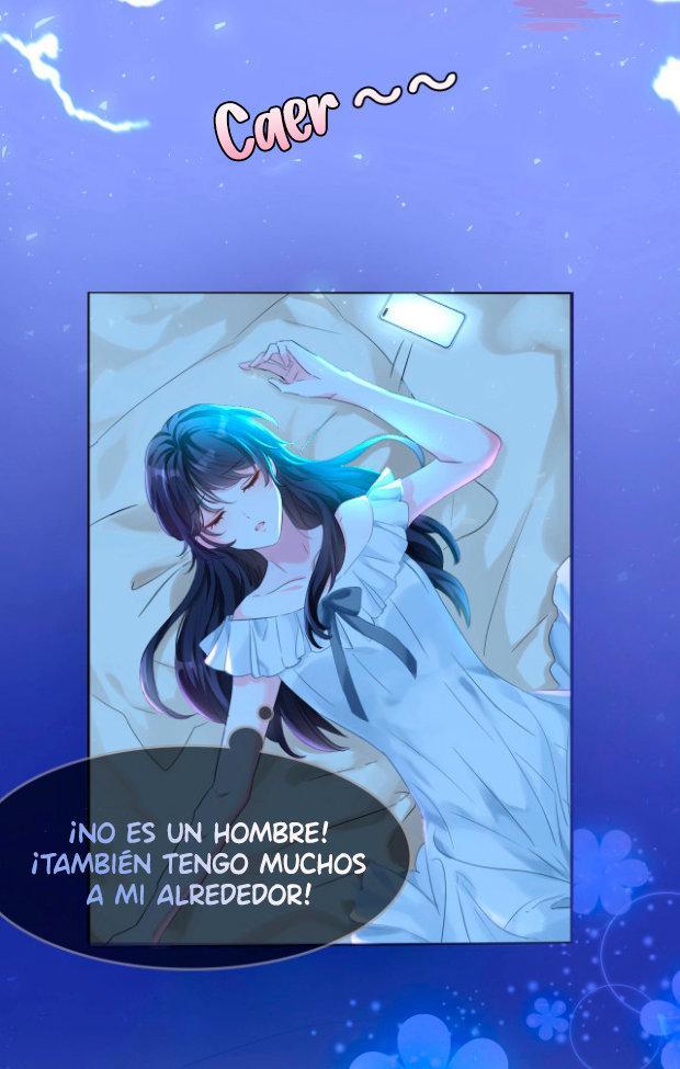Capitulo 1 page 16