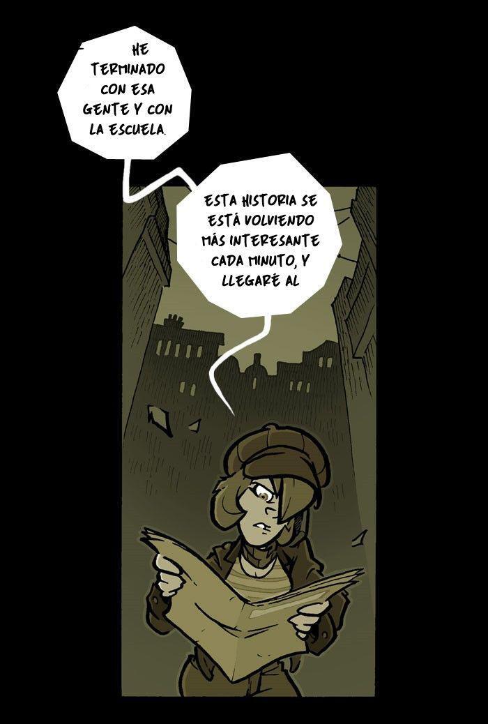 Capitulo 2 page 16
