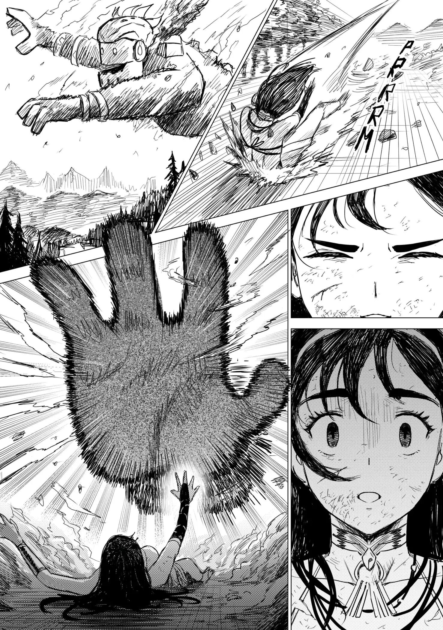 Capitulo 1 page 76