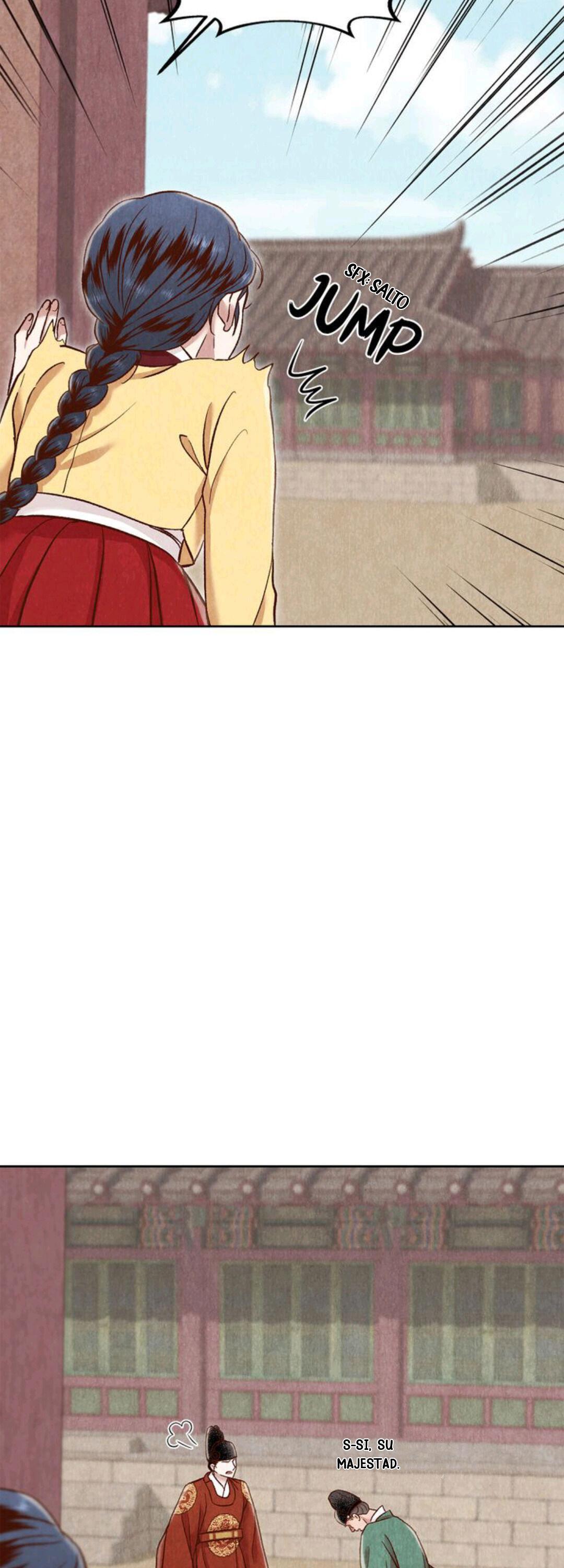 Capitulo 29 page 47