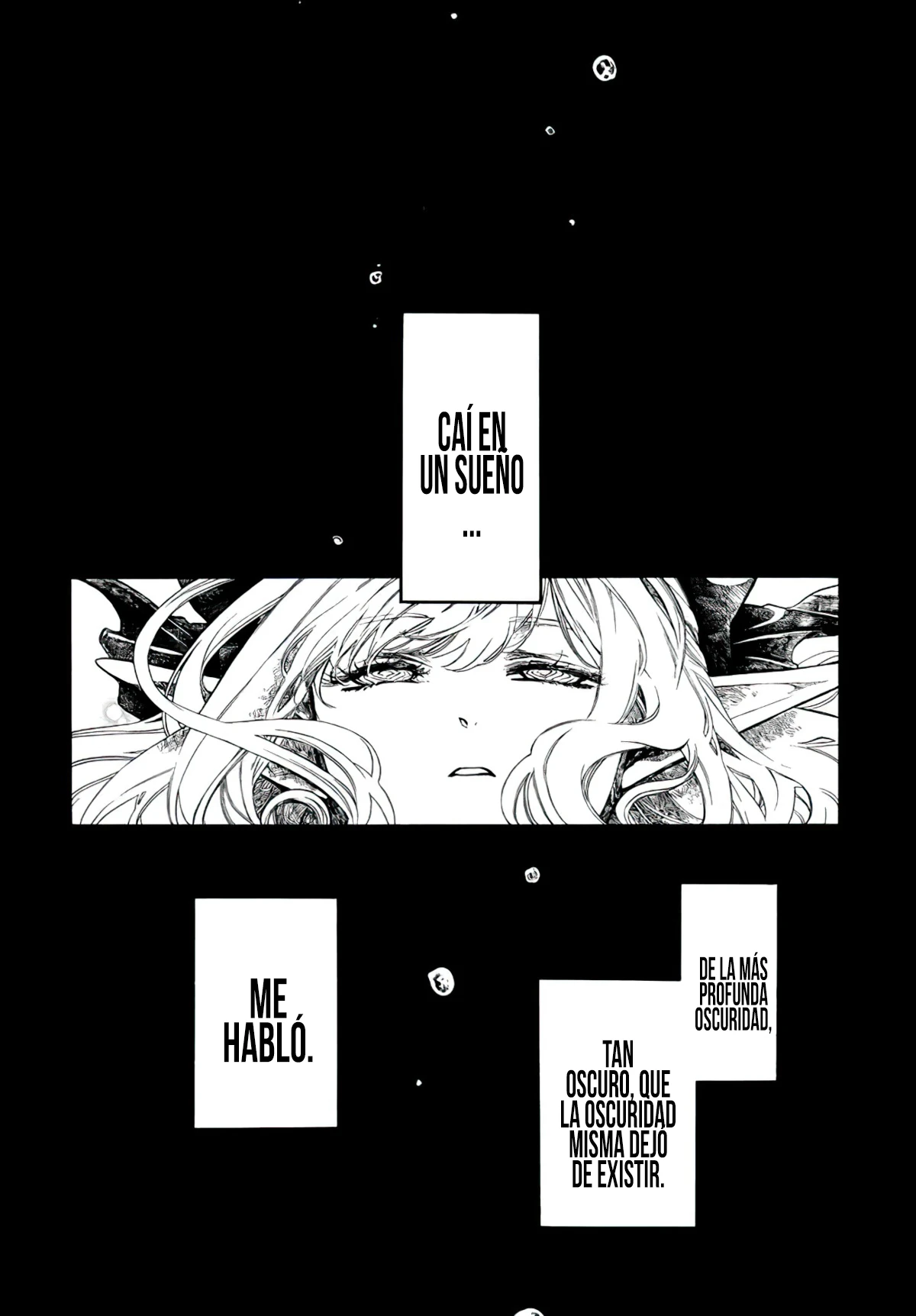 Capitulo 32.2 page 12
