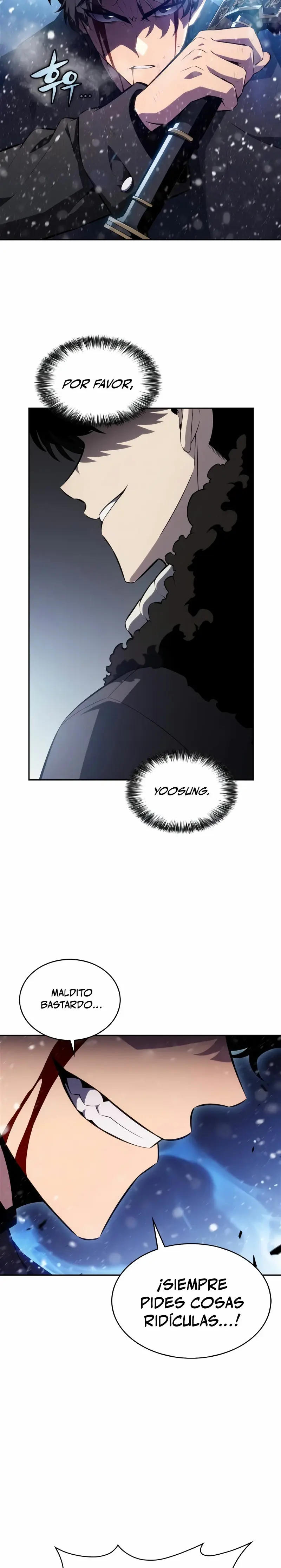 Capitulo 183 page 23