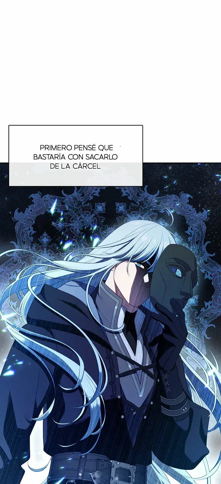 Capitulo 133 page 11