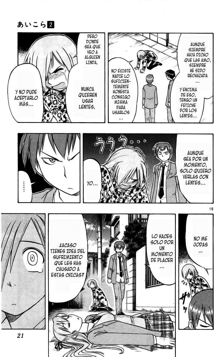 Capitulo 10 page 19