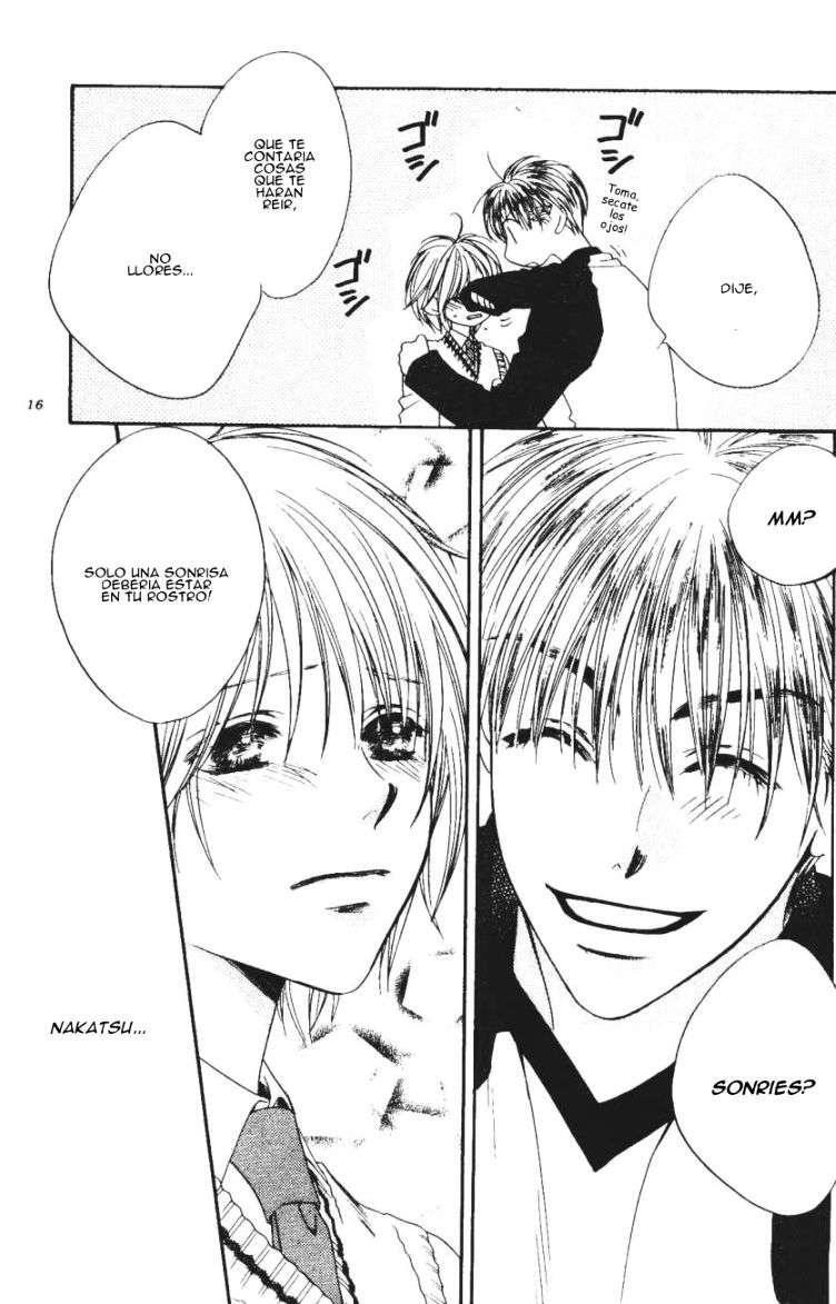 Capitulo 98 page 13