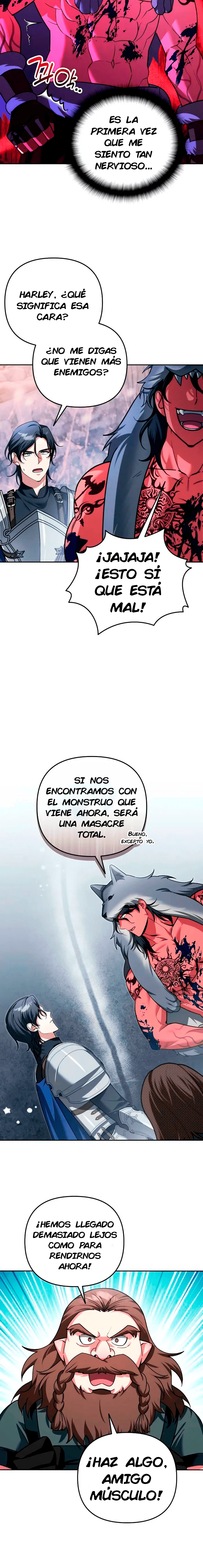 Capitulo 55 page 9