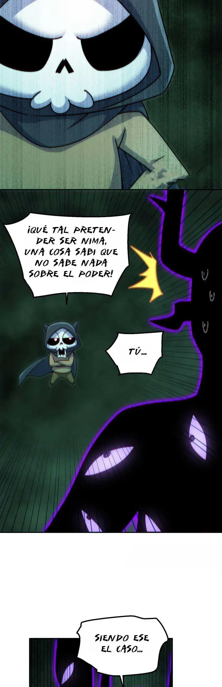 Capitulo 233 page 11