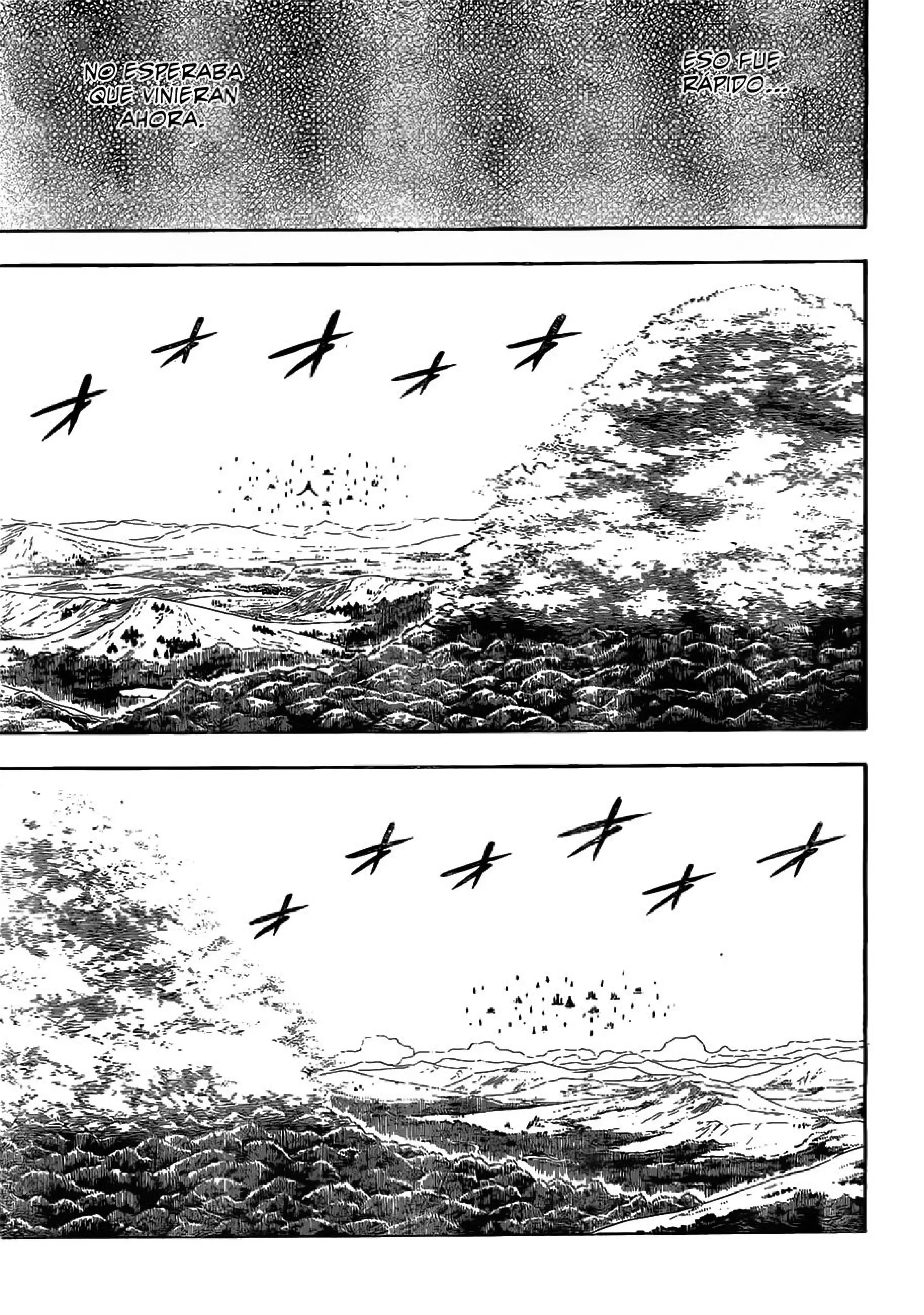 Capitulo 83 page 16