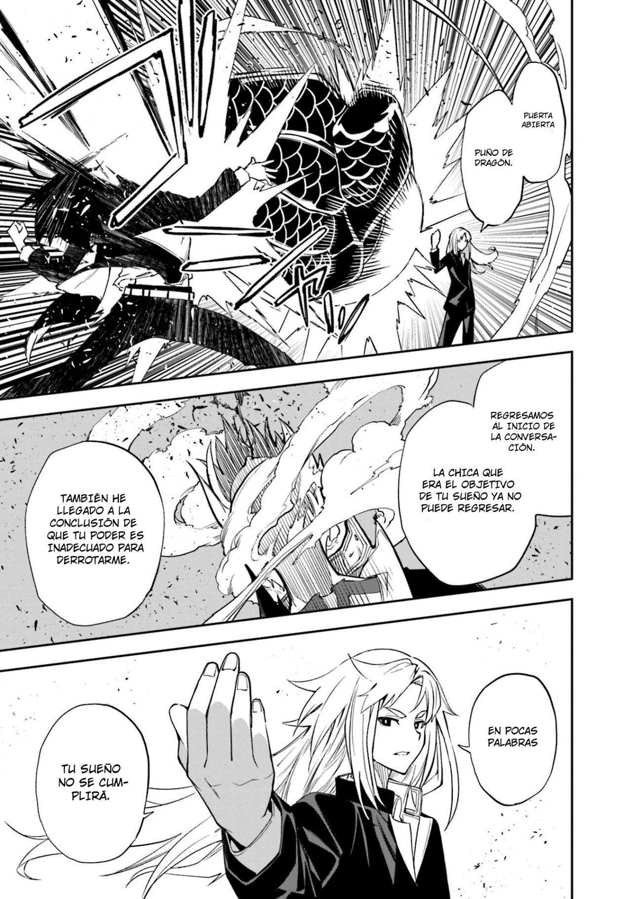 Capitulo 134 page 26