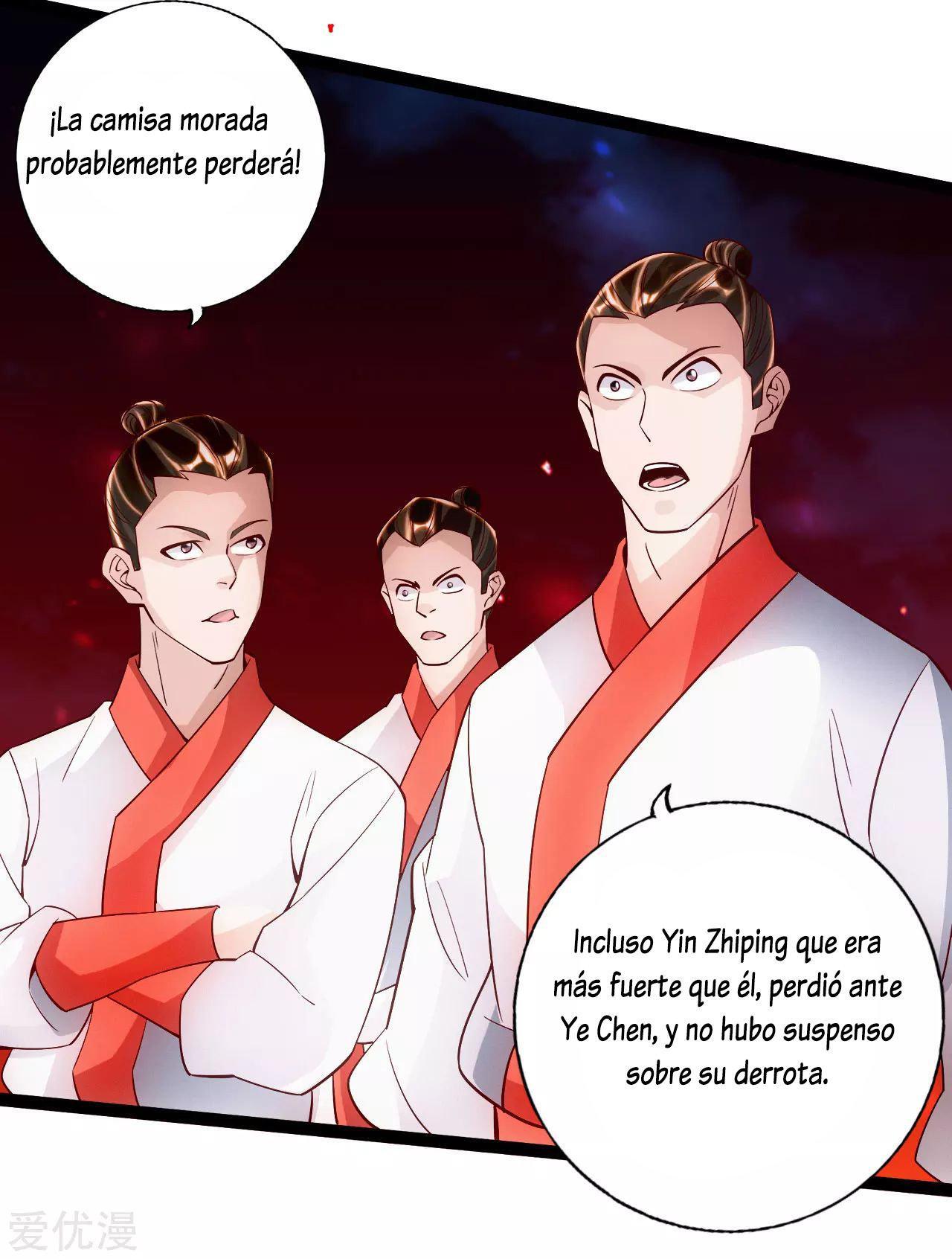 Capitulo 102 page 18