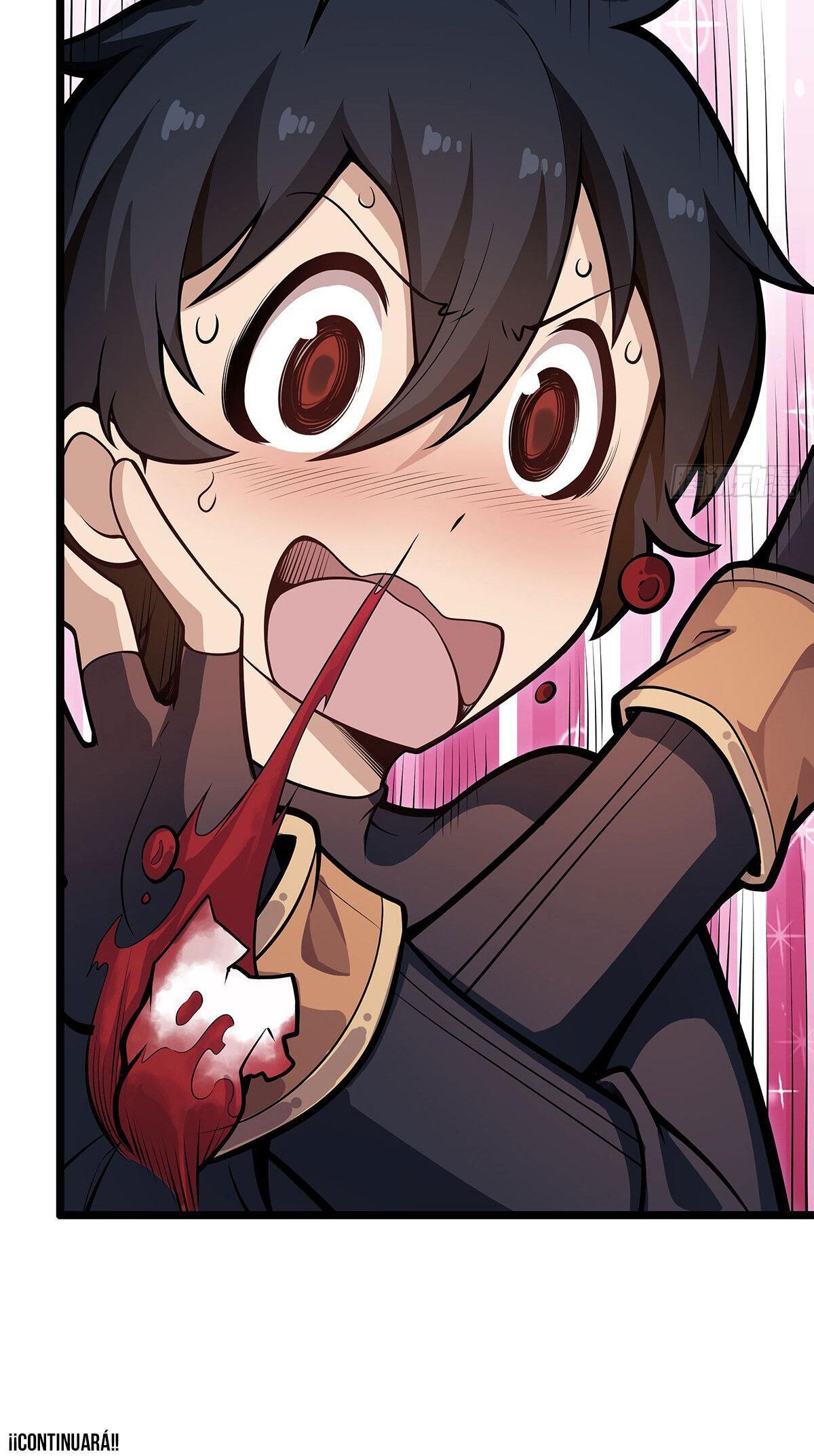 Capitulo 321 page 43