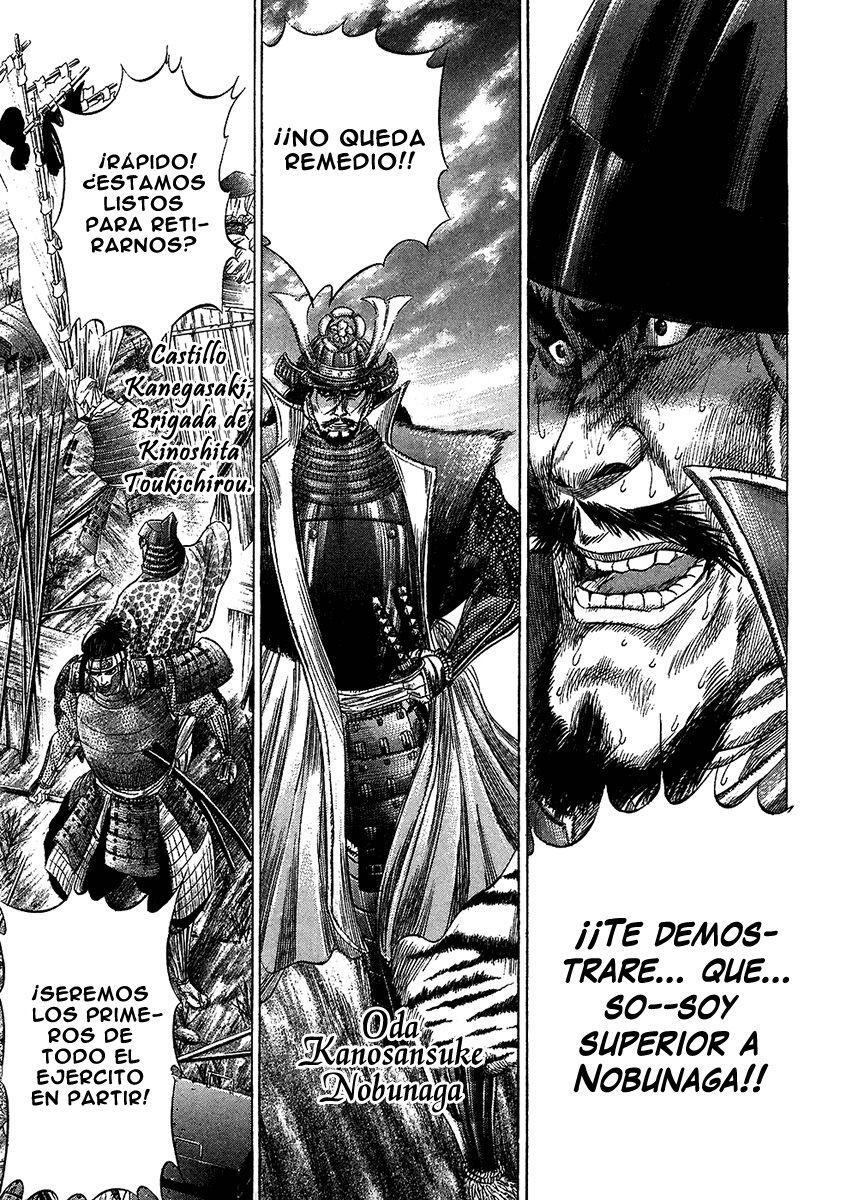 Capitulo 25 page 11