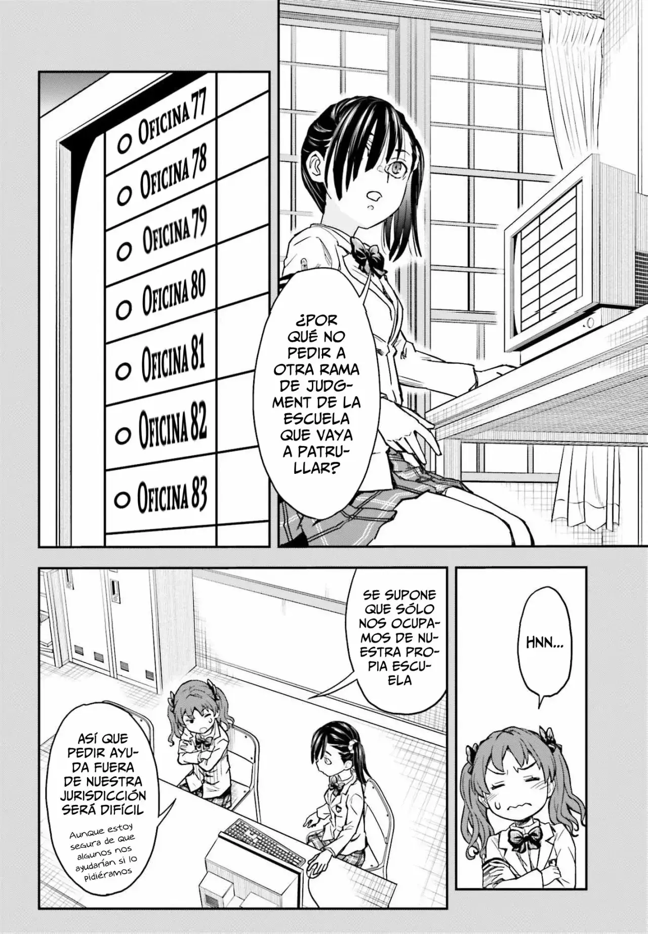 Capitulo 159 page 13