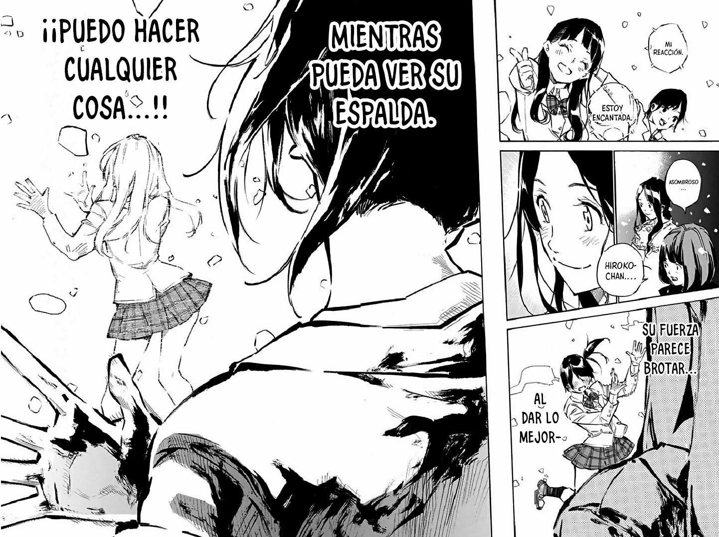 Capitulo 151 page 8
