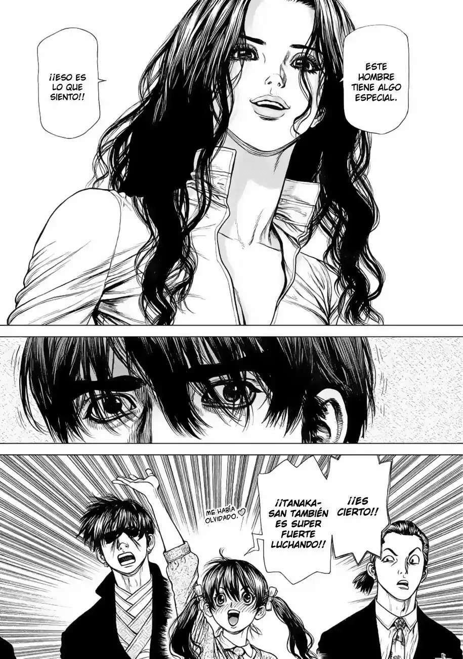 Capitulo 12 page 13