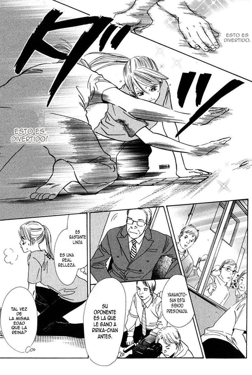Capitulo 41 page 17