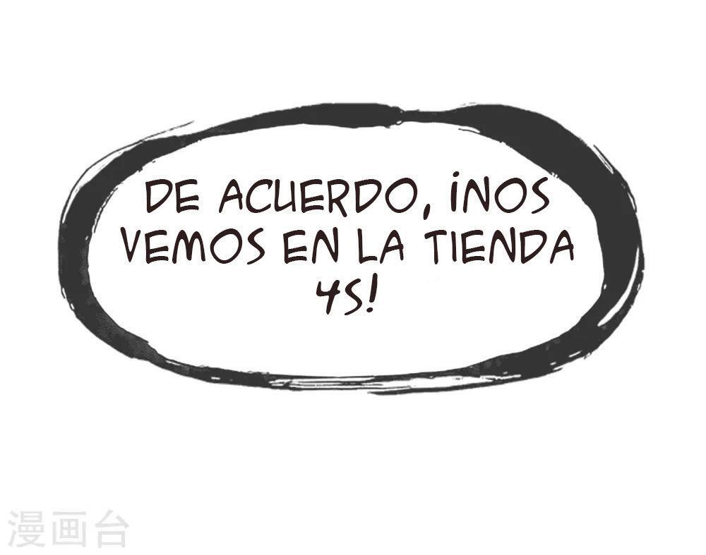 Capitulo 11 page 57