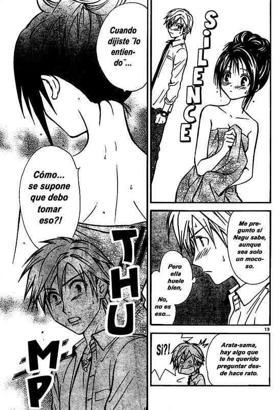 Capitulo 35 page 13