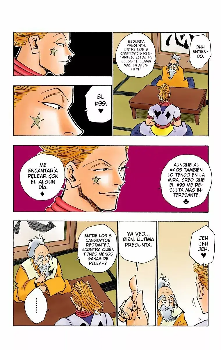 Capitulo 32 page 15