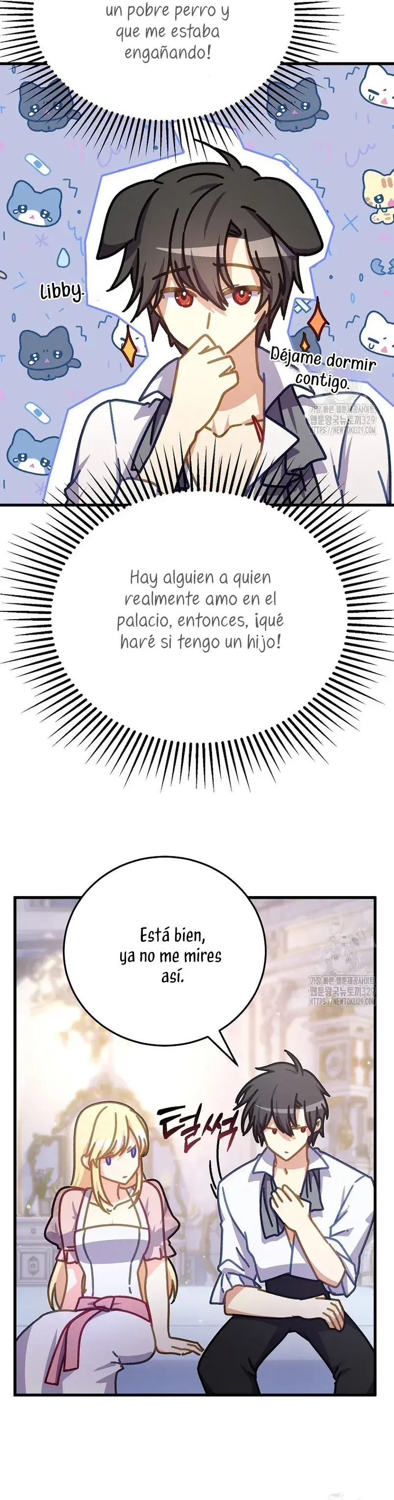 Capitulo 41 page 29