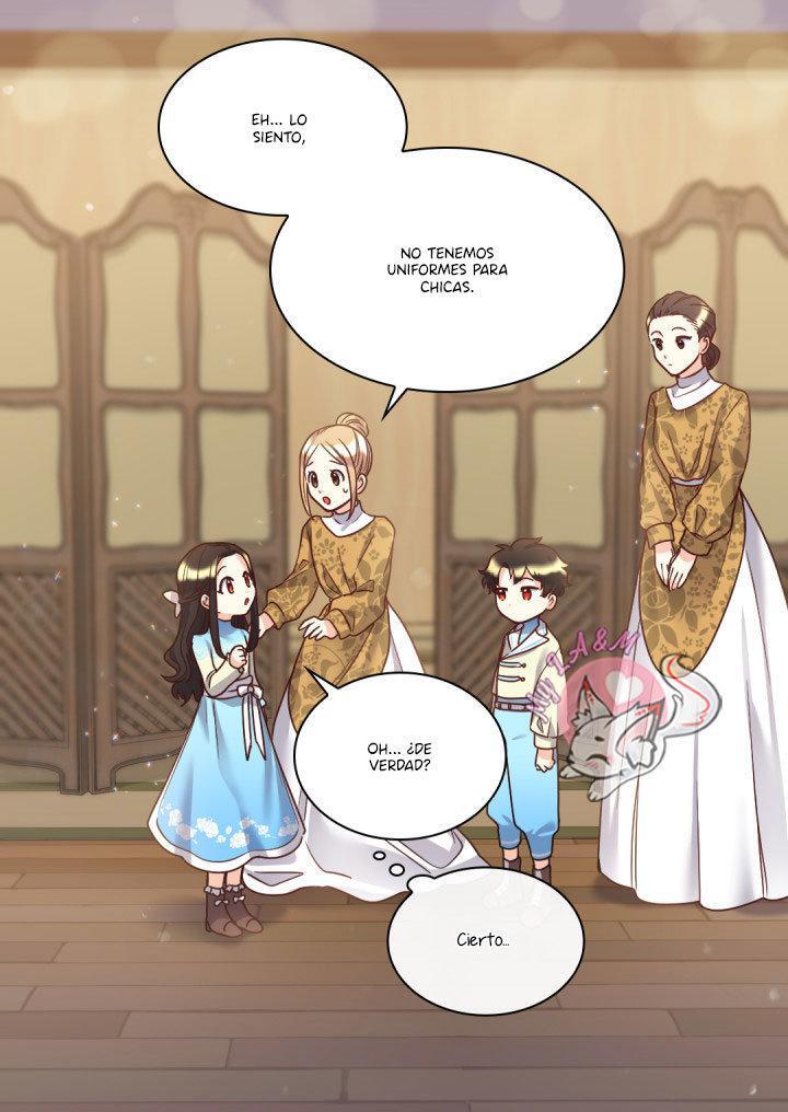 Capitulo 81 page 28
