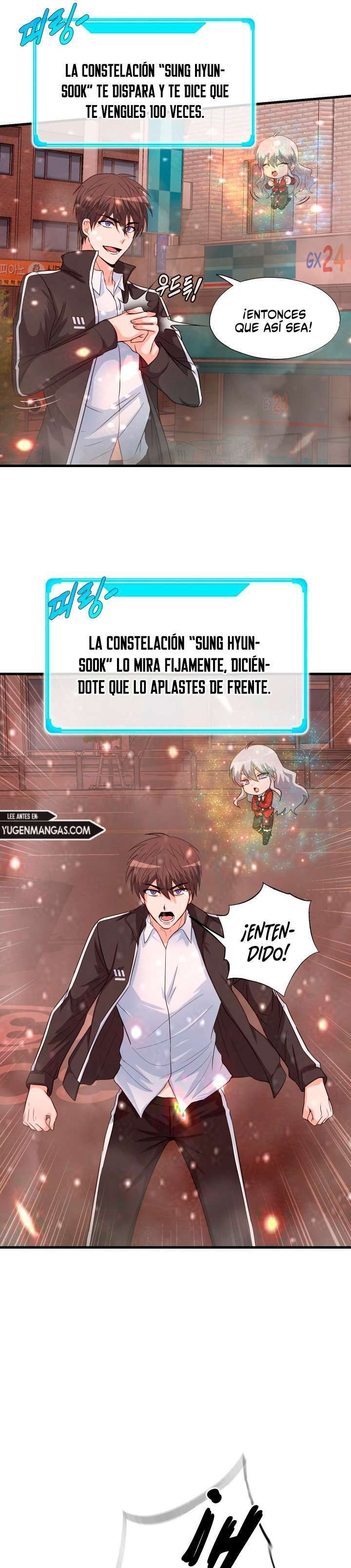 Capitulo 2 page 34