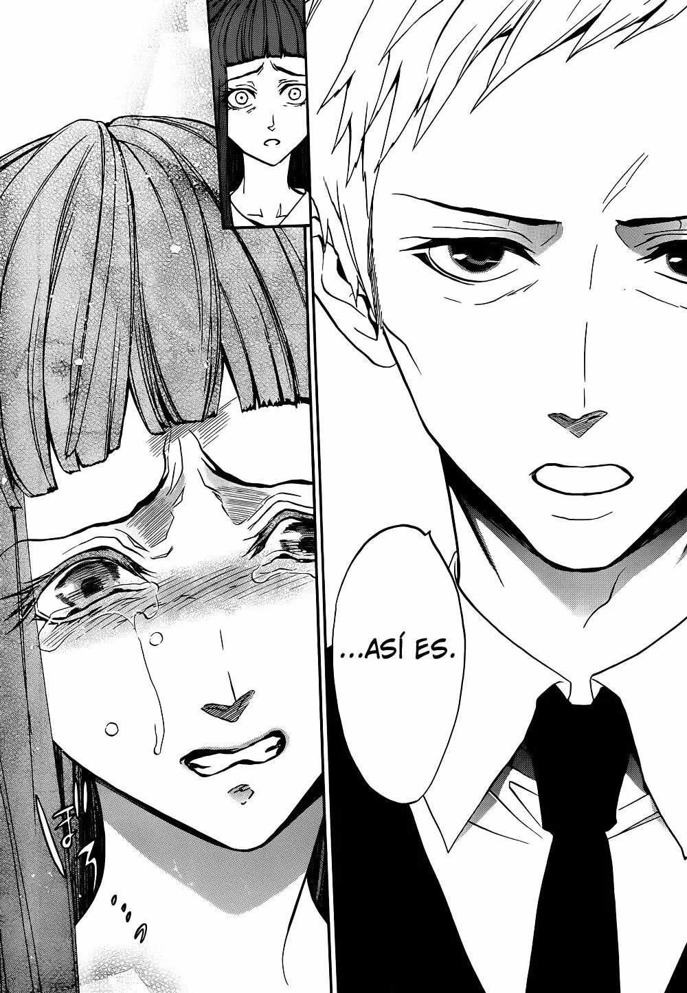 Capitulo 42 page 19
