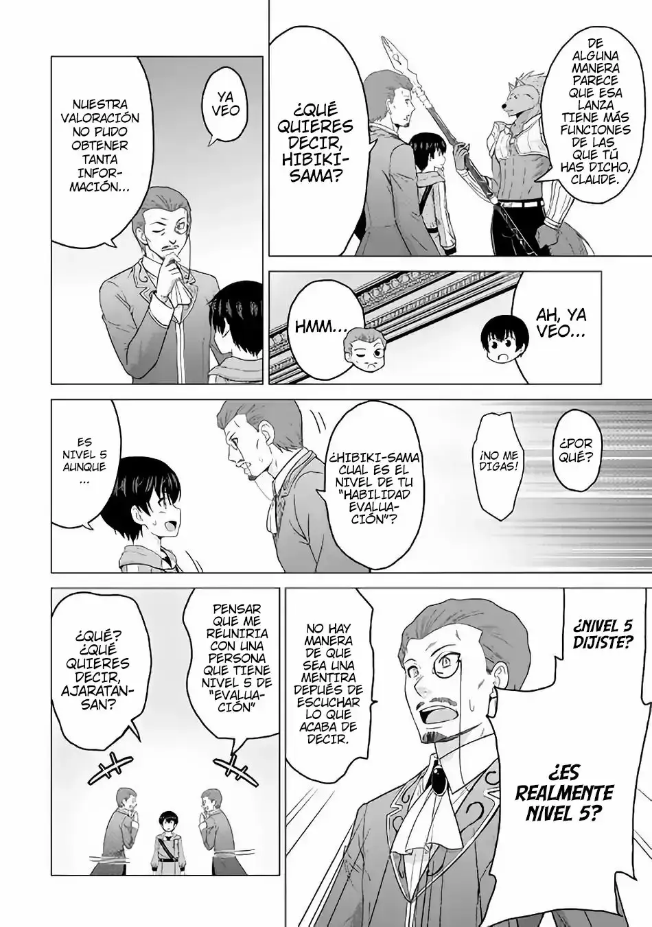 Capitulo 17 page 15