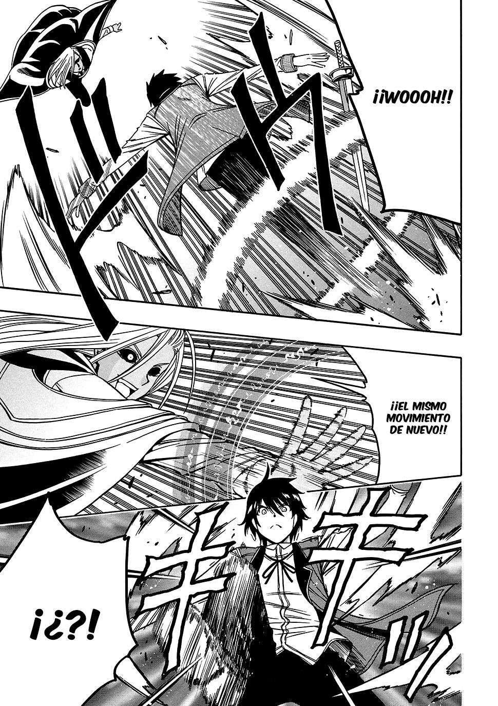 Capitulo 9.2 page 8