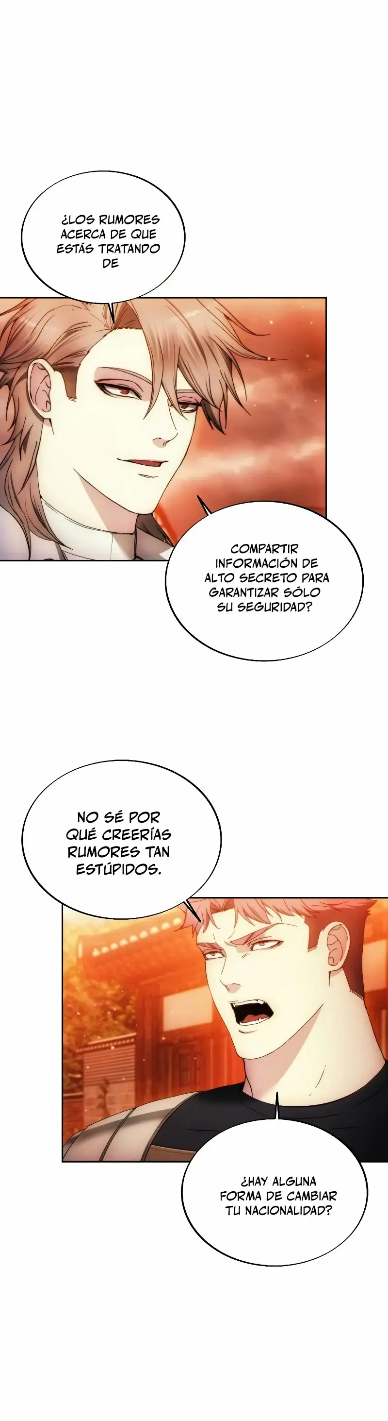 Capitulo 88 page 15