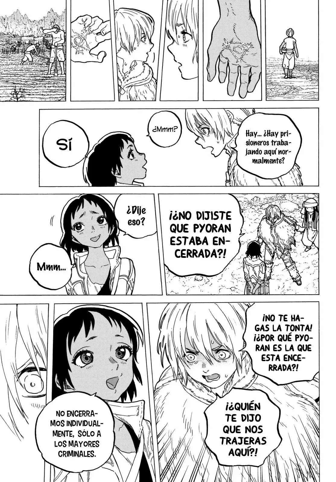 Capitulo 36 page 10