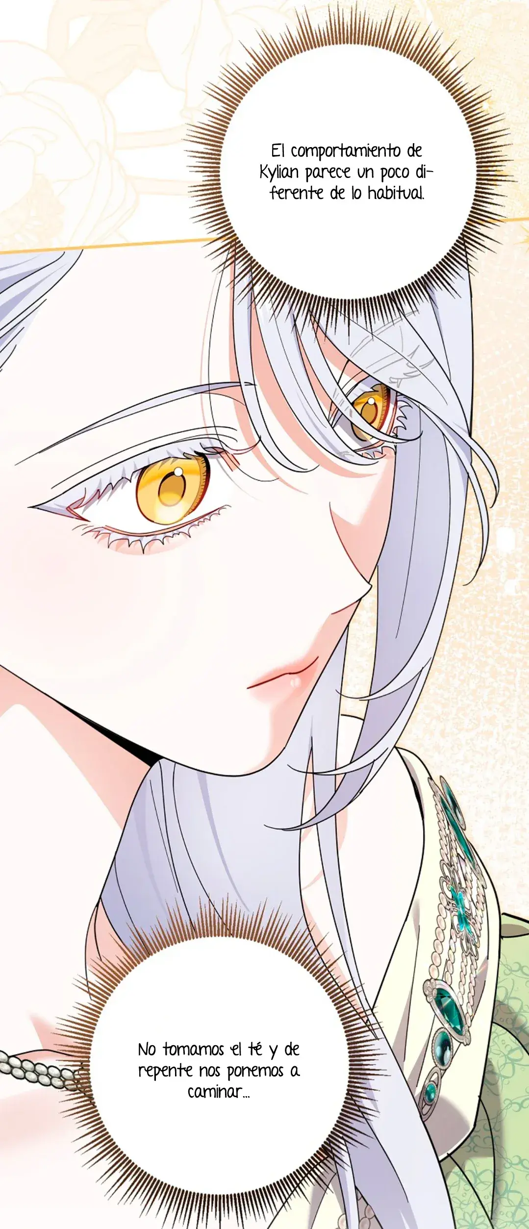 Capitulo 76 page 48