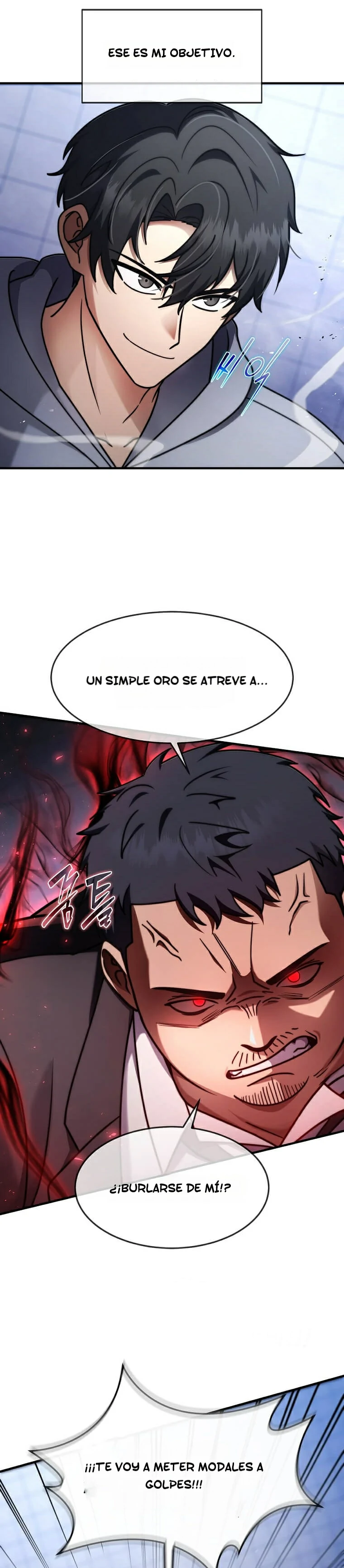 Capitulo 75 page 5