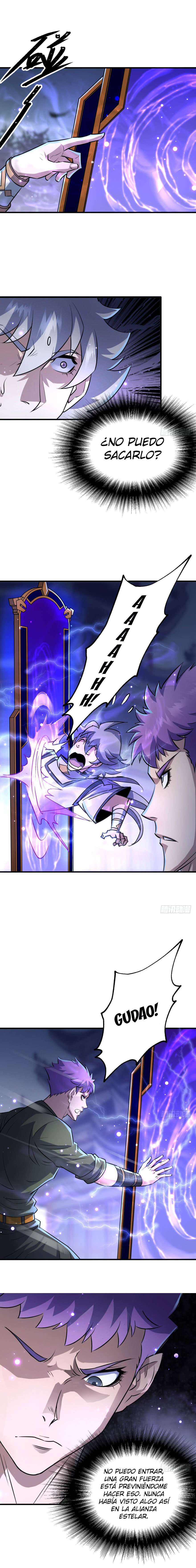 Capitulo 135 page 11