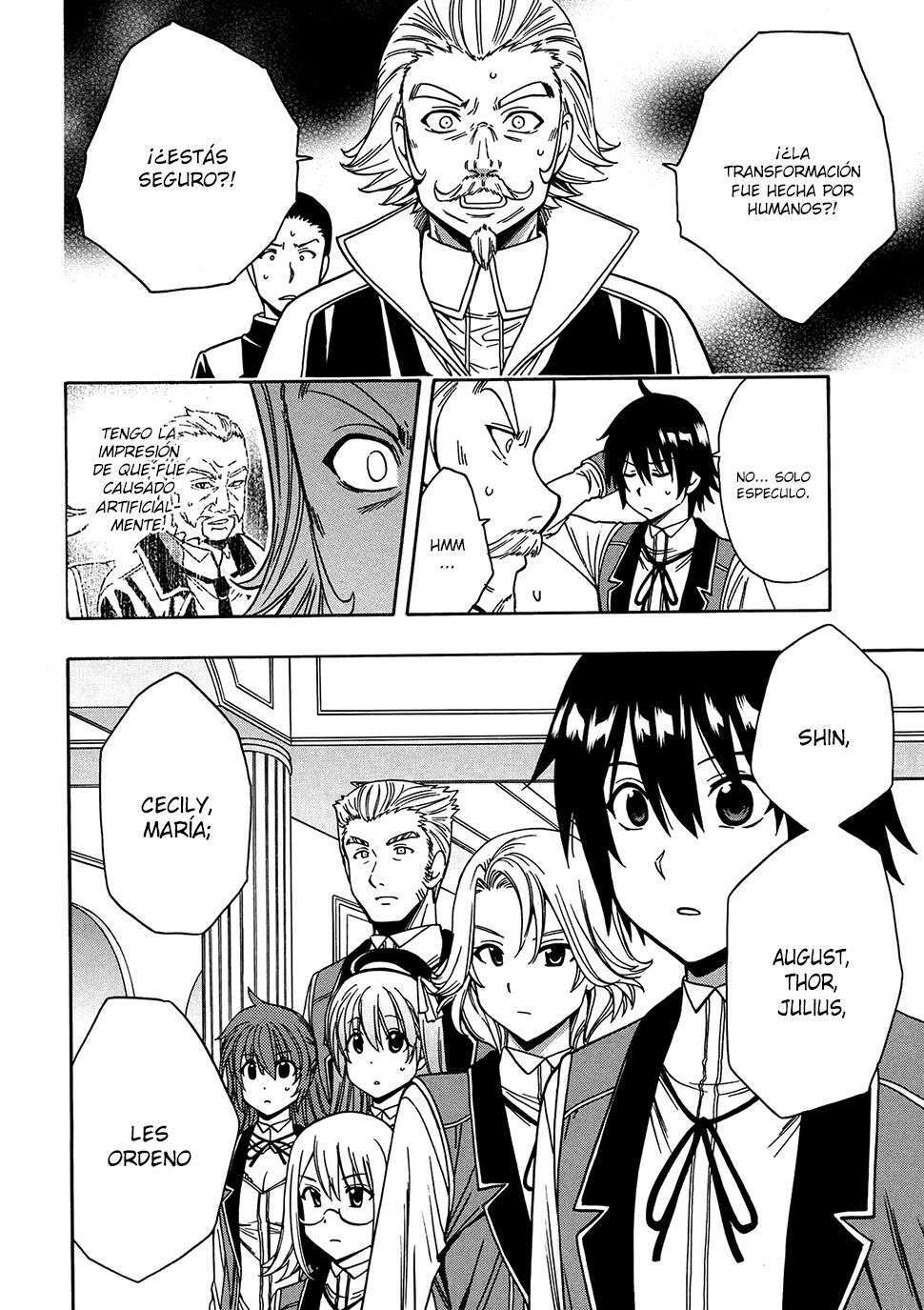 Capitulo 7.2 page 24