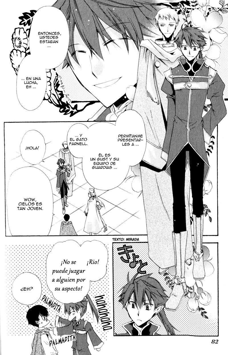 Capitulo 3 page 7