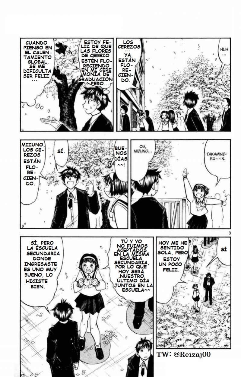 Capitulo 320 page 3