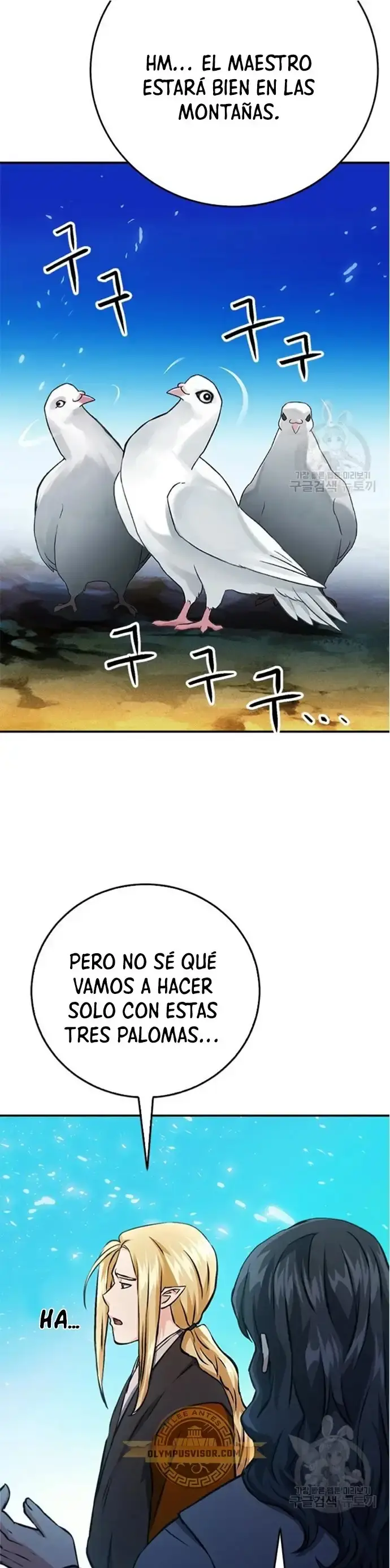 Capitulo 123 page 11