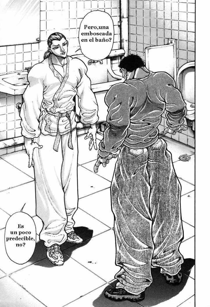 Capitulo 181 page 4