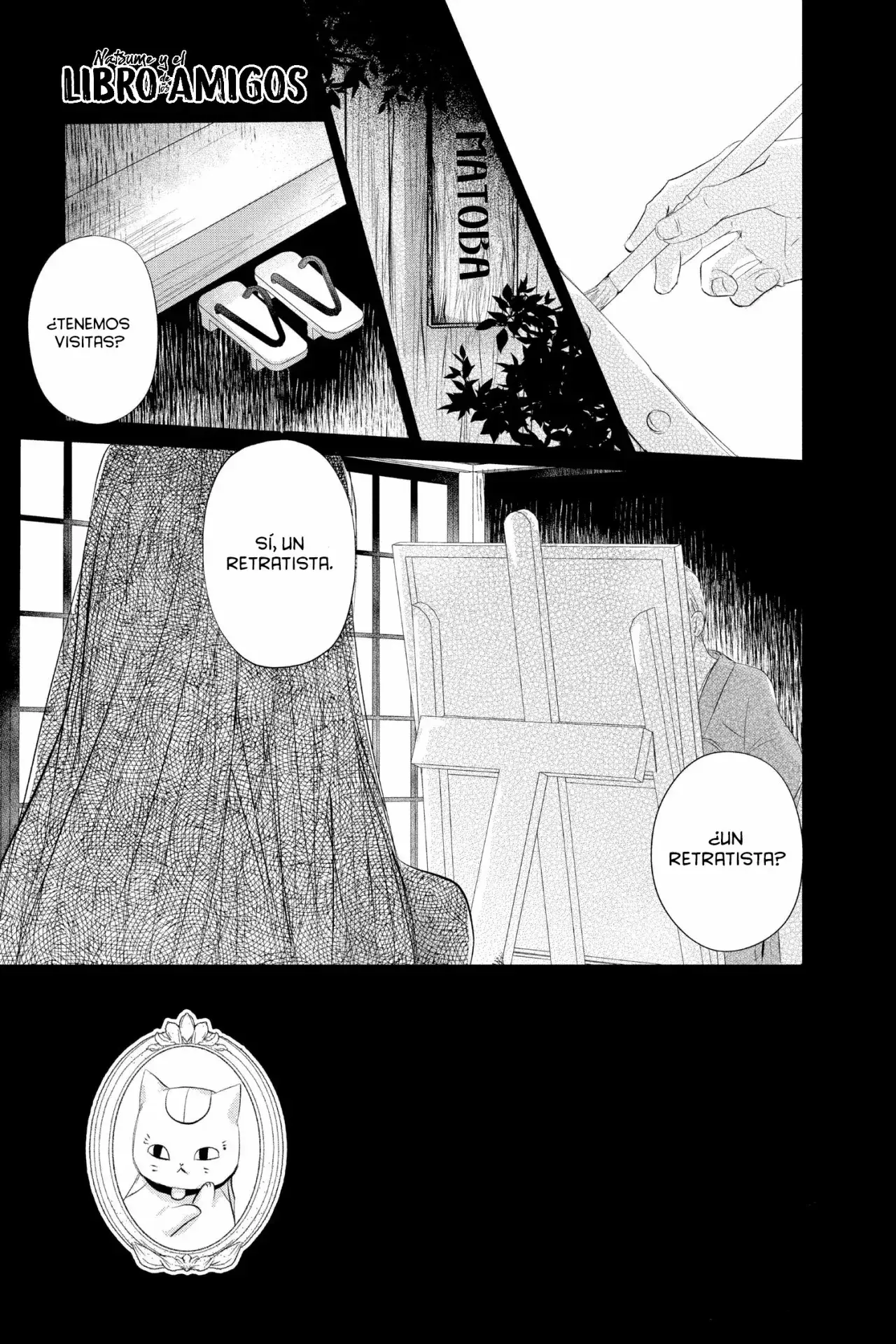 Capitulo 123 page 4