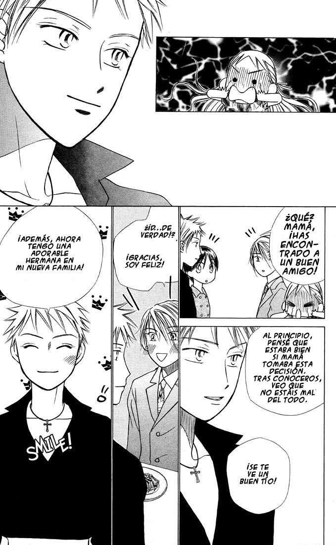Capitulo 19 page 19