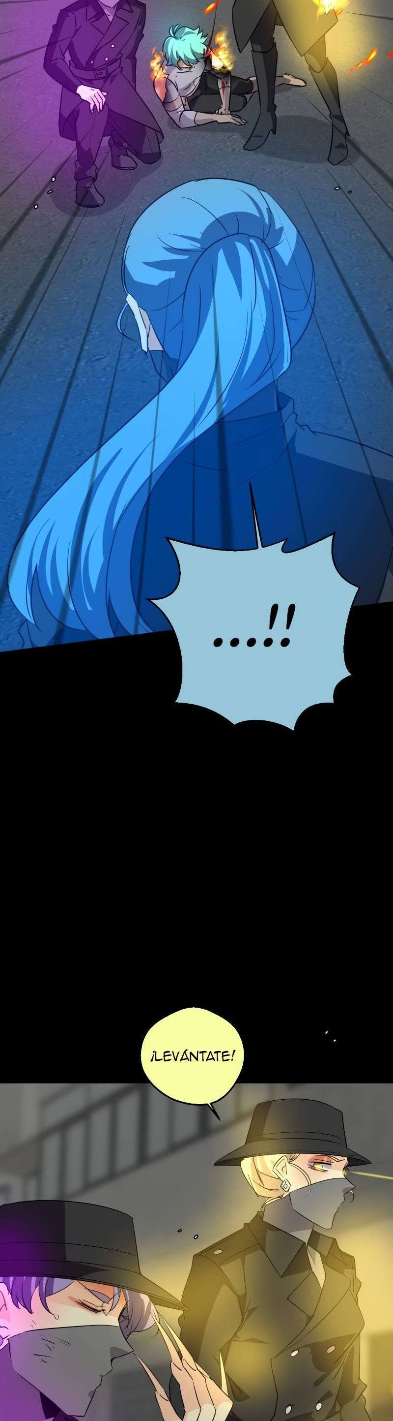 Capitulo 280 page 50