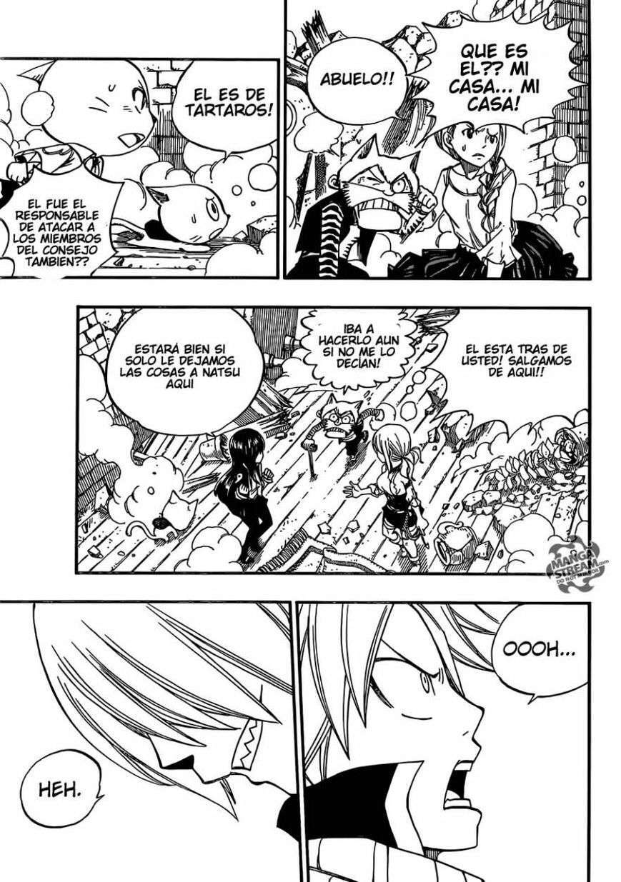 Capitulo 360 page 4