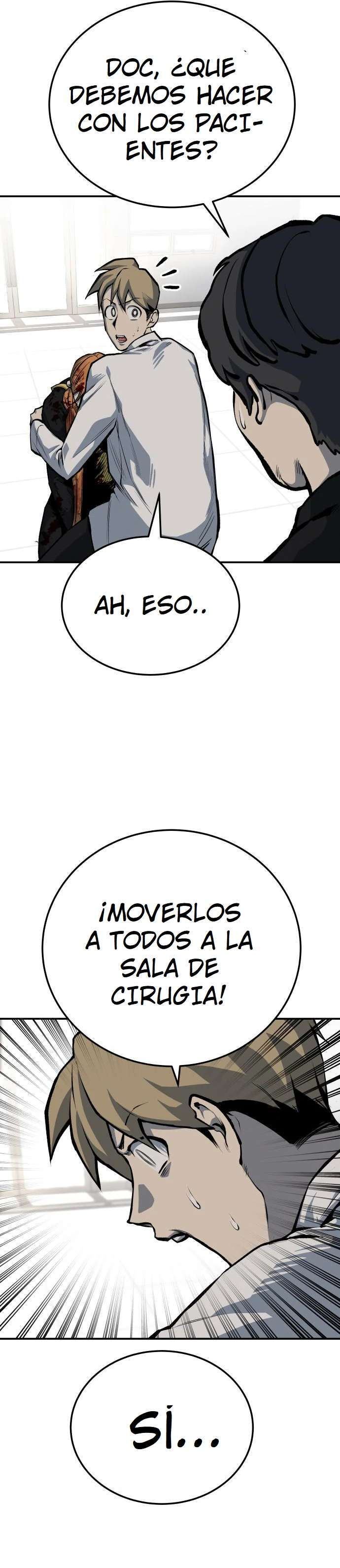 Capitulo 42 page 11