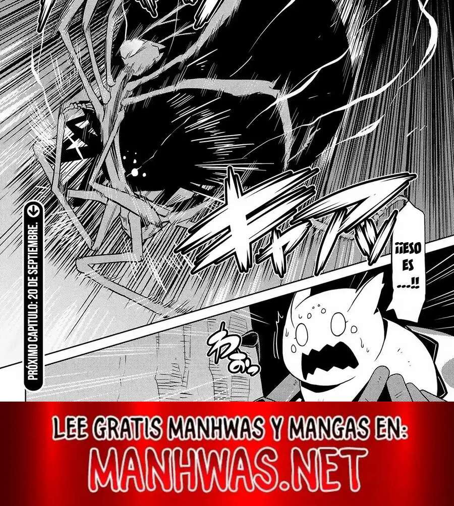 Capitulo 11.1 page 3