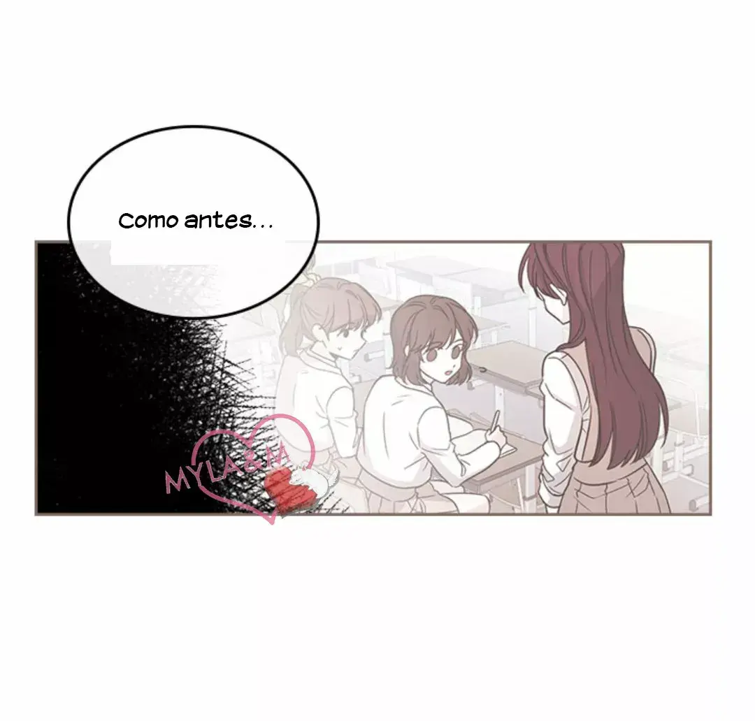 Capitulo 42 page 13