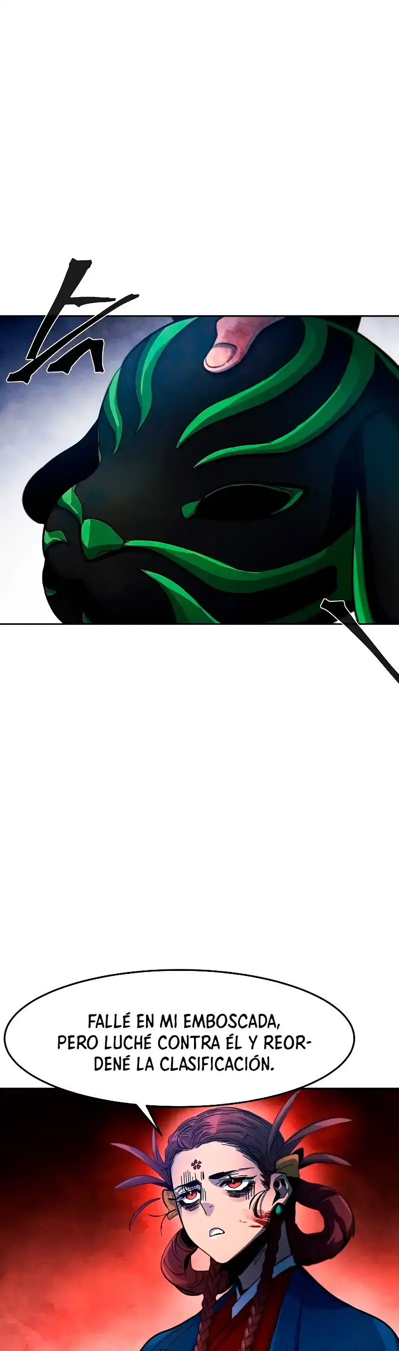 Capitulo 36 page 32