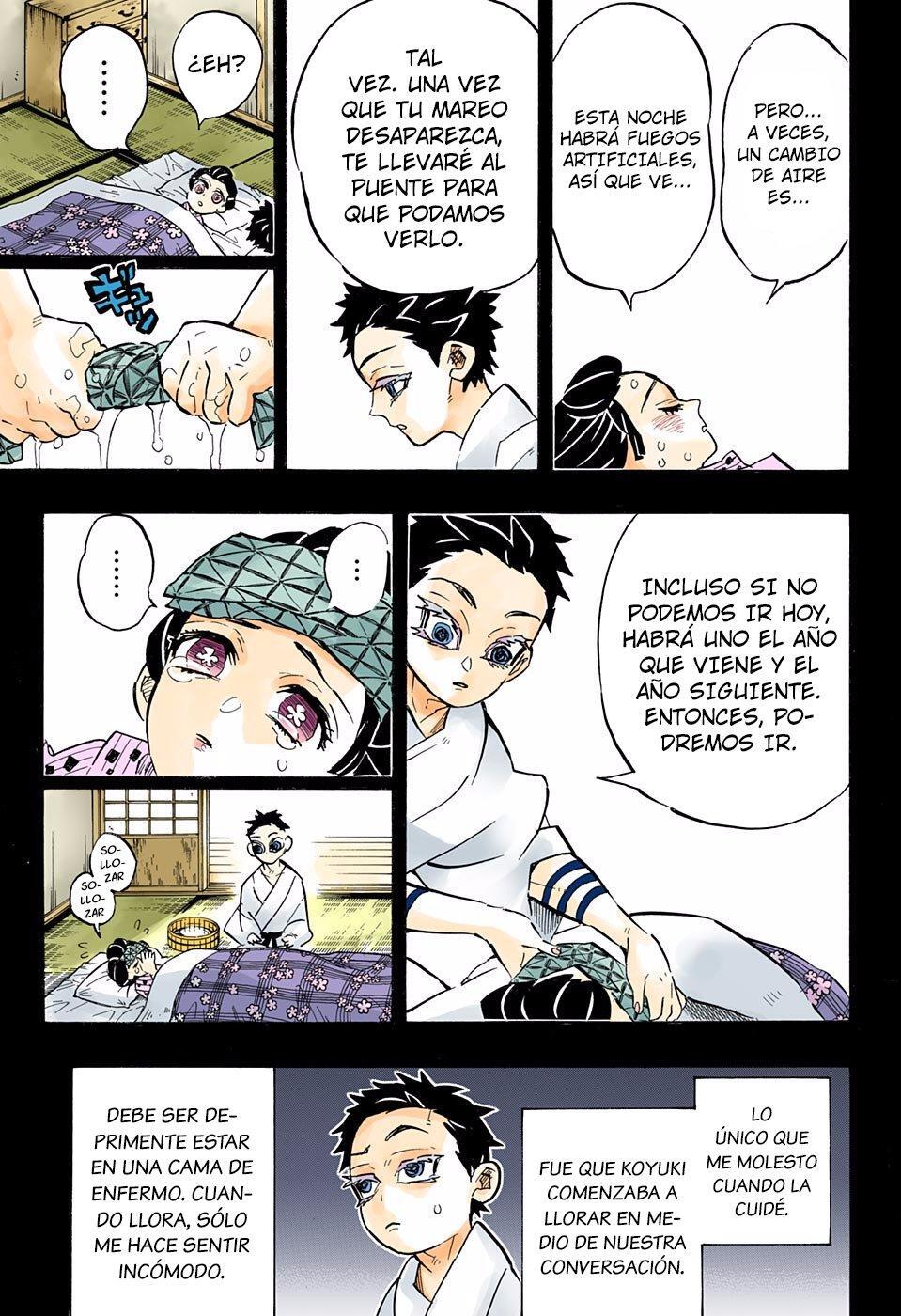 Capitulo 155.50 page 4