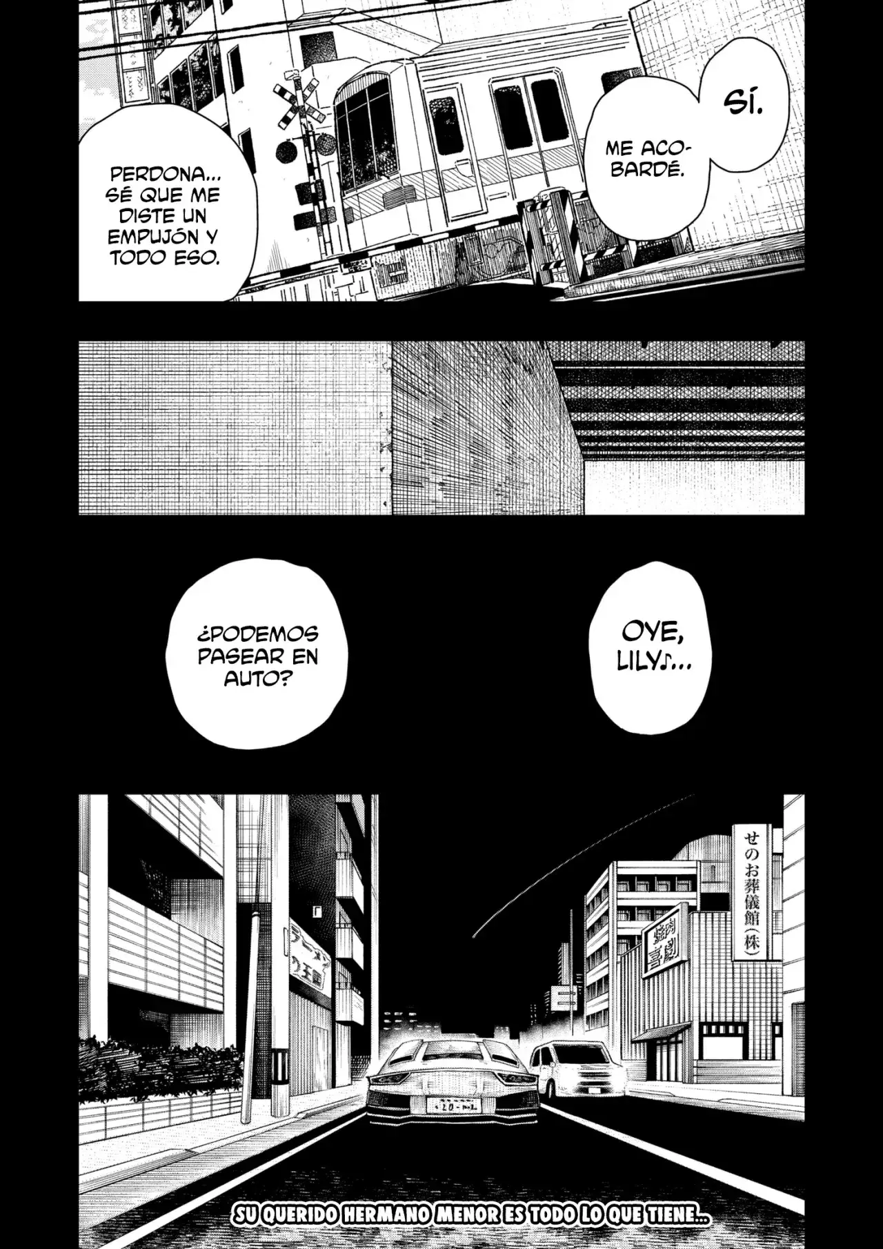 Capitulo 41 page 30