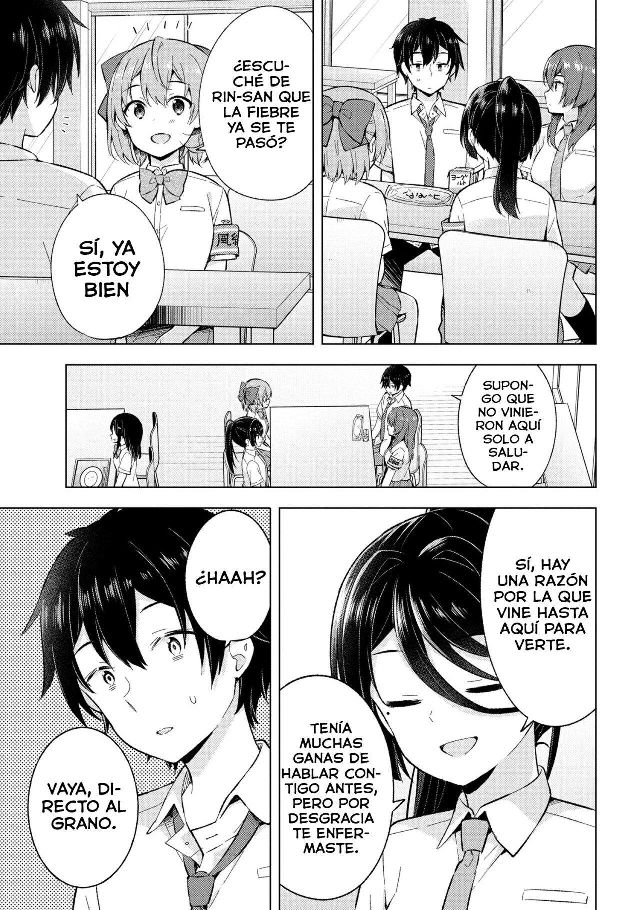 Capitulo 21 page 6